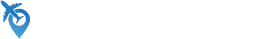 ParkingNearAirports.io